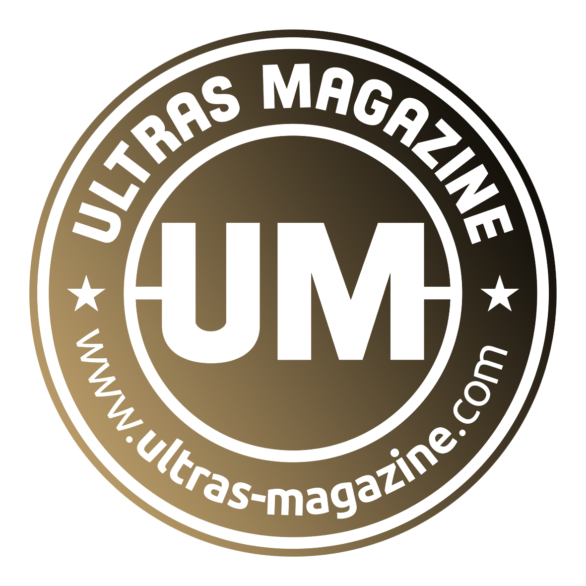 Ultras Magazine