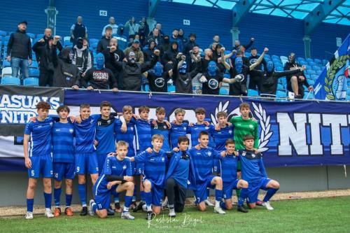 FC-Nitra-Karlova-Ves-U15-14