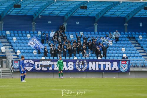 FC-Nitra-Karlova-Ves-U15-7