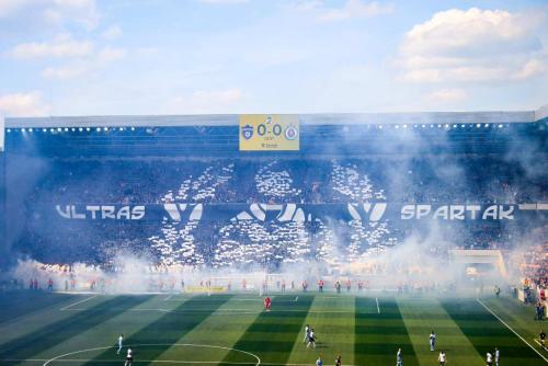 Spartak-Slovan-finale-pohara-8